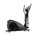 Купить Орбитрек  Zipro Fitness Dunk iConsole+ Grey в Киеве - фото №1